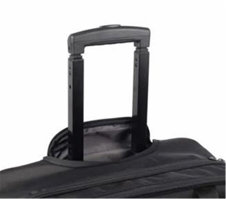 Notebook ve Sırt Çantaları Samsonite  CM5-09-108 17.3