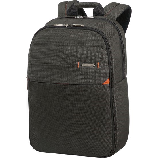 Notebook ve Sırt Çantaları Samsonite CC8-19-005 15.6