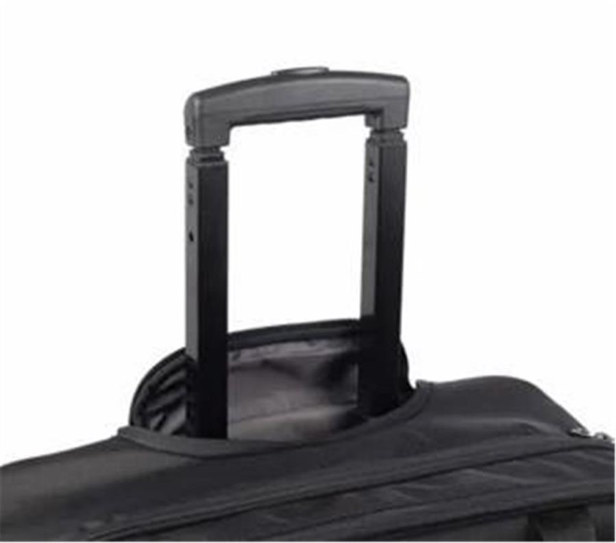 Notebook ve Sırt Çantaları Samsonite  CM5-09-108 17.3