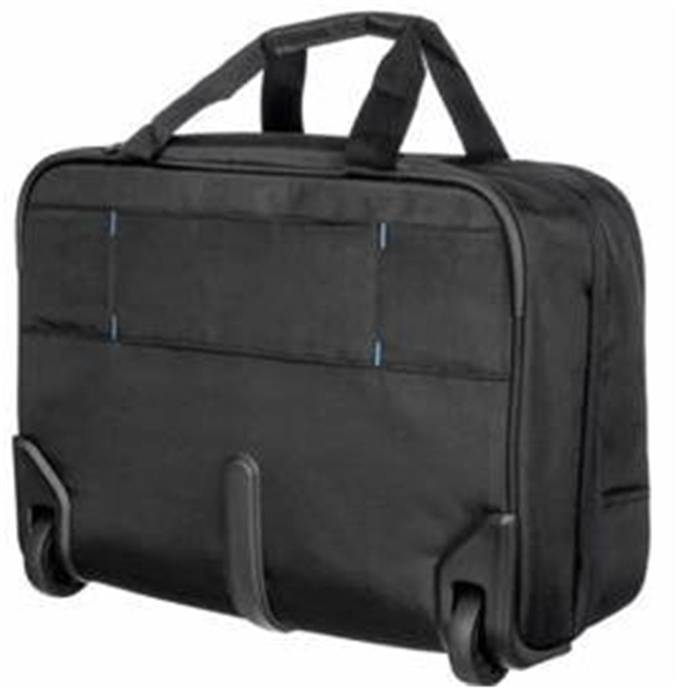 Notebook ve Sırt Çantaları Samsonite  CM5-09-108 17.3