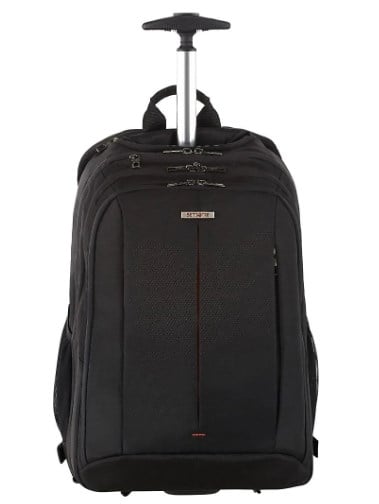 Notebook ve Sırt Çantaları Samsonite  CM5-09-009 15.6