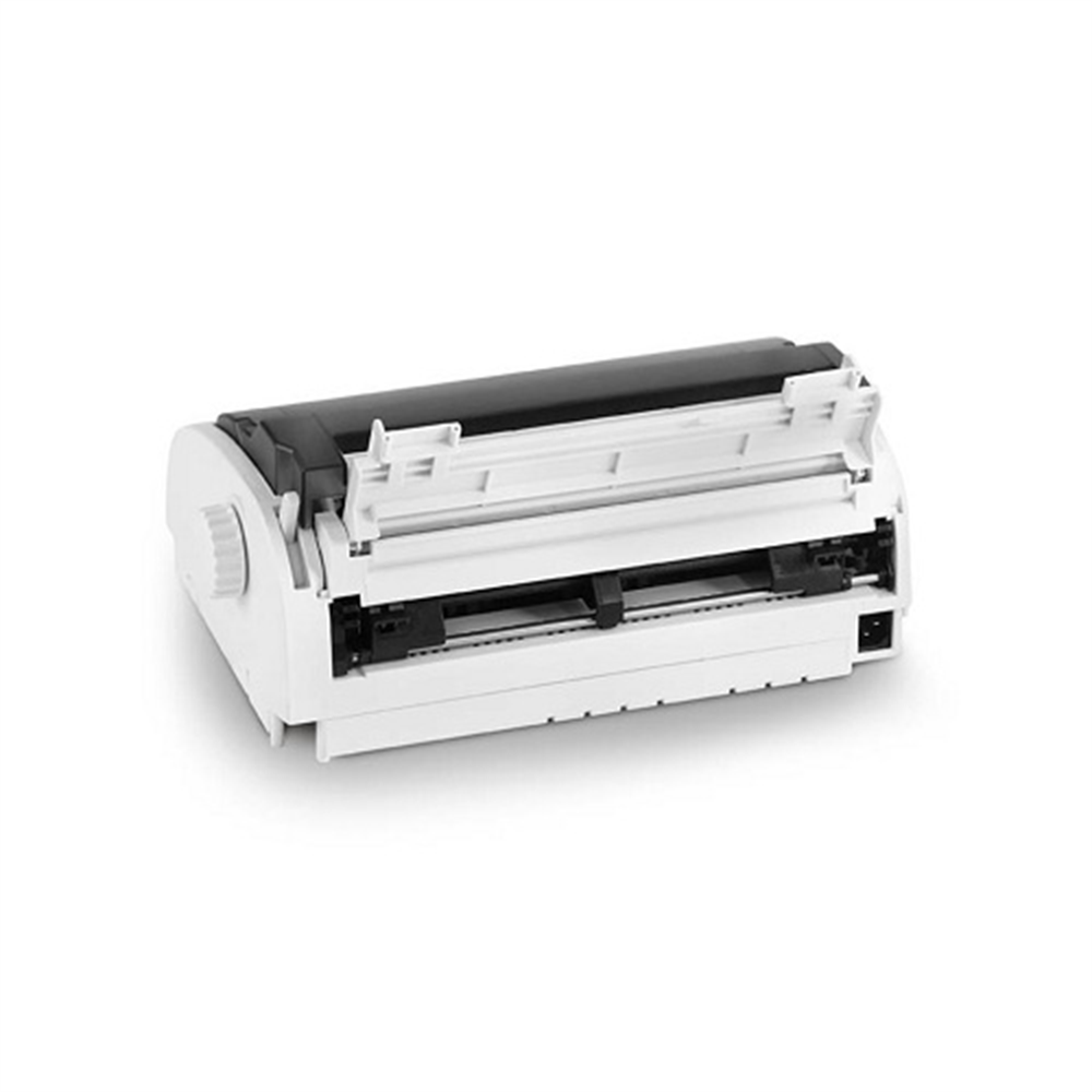 Oki ML1120 ECO 9 Pin 80 Kolon 375 Cps Nokta Vuruşlu Yazıcı