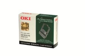 Oki Toner OKI ML-520-521 ŞERİT (01108603) Satın Al