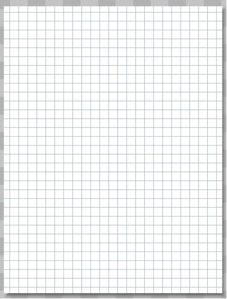 Okul Defterleri Color Liva A4 PP Kapak Spiralli Defter 6'Lı 40 Yaprak Kareli Satın Al