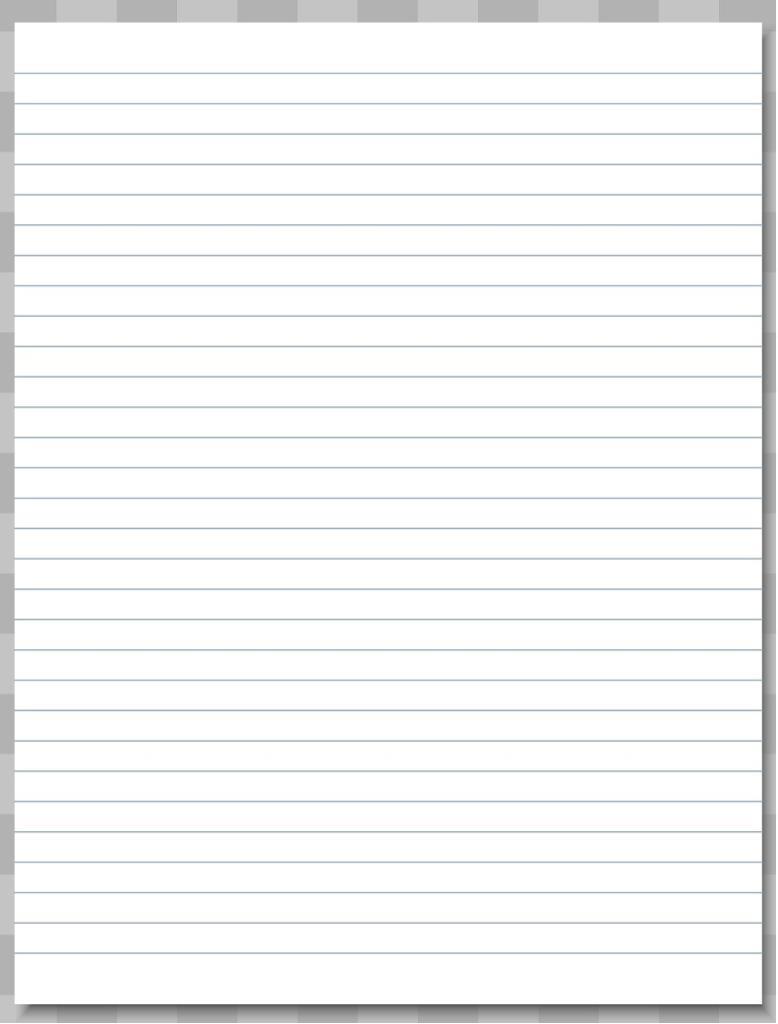 Okul Defterleri Color Liva A4 PP Kapak Spiralli Defter 6'Lı 40 Yaprak Çizgili Satın Al