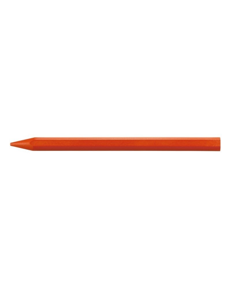Okul Kırtasiye MILAN 80013 PLASTIPASTEL MUM PASTEL BOYA - 12'Lİ Satın Al