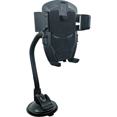 Oto Aksesuarları Autokit Çok Amaçlı Araç İçi Telefon Tutucu Satın Al