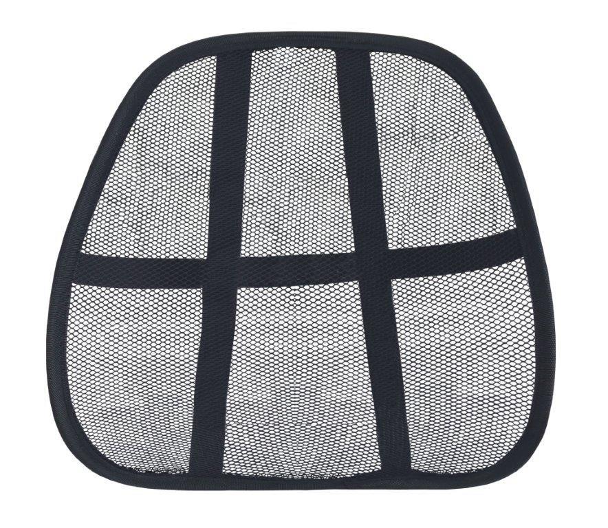 Oto Aksesuarları Autokit Ortopedik Bel Desteği  Satın Al