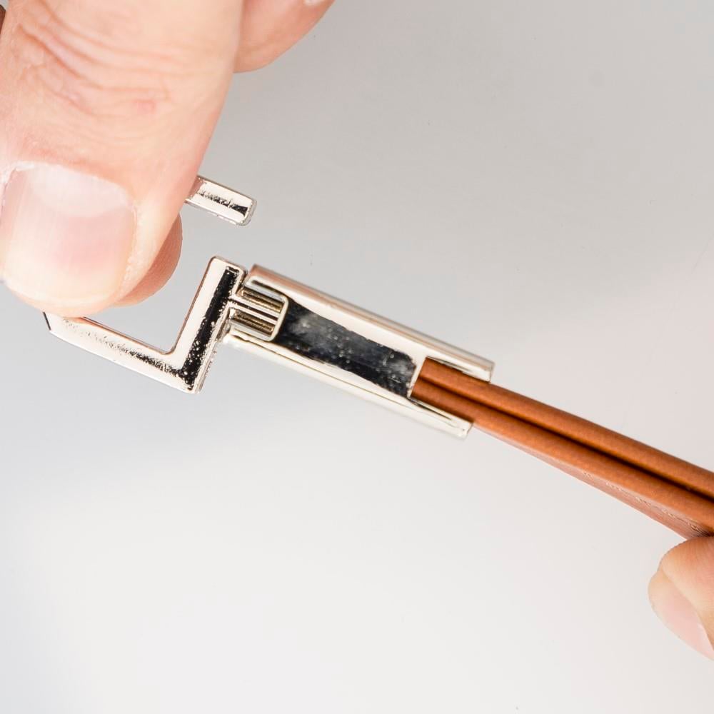 Oto Aksesuarları Deri Anahtarlık BKR16 RST2 Taba Satın Al