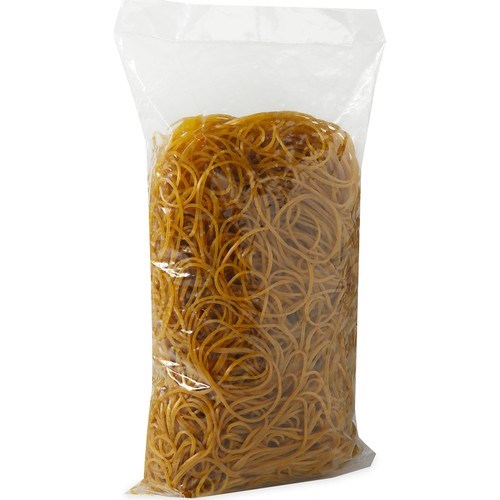 Paket Lastiği Mas 365 Midi Ambalaj Lastiği %100 Kauçuk 500gr Satın Al