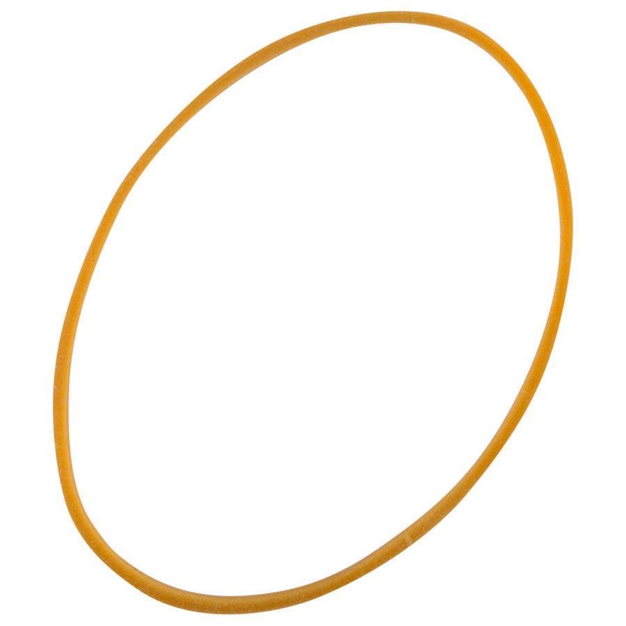 Paket Lastiği Mas 385 Paket Lastiği %80 Kauçuk 500 gr Satın Al