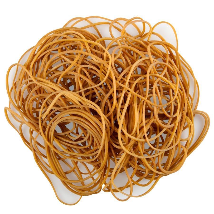 Paket Lastiği Mas 385 Paket Lastiği %80 Kauçuk 500 gr Satın Al