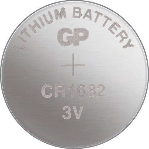 Piller GP 1632 5