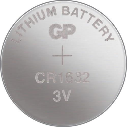Piller GP 1632 5