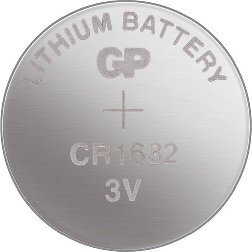 Piller GP 1632 5