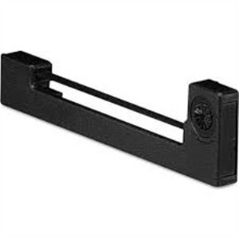 Print-Rite Epson ERC-09 Muadil Şerit Tekli Paket