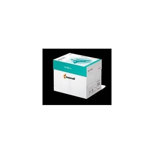 Renkli Fotokopi Kağıtları Maestro A4 Renkli Fotokopi Kağıdı Yeşil (Mg28) 80Gr 1 Koli Satın Al