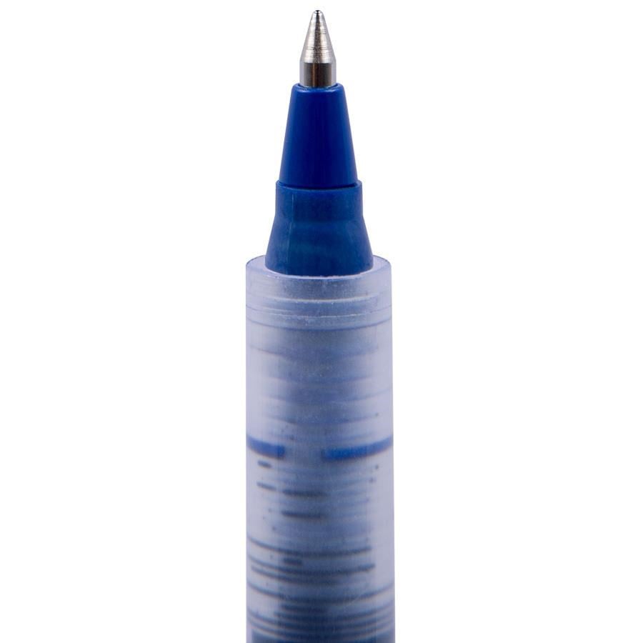 Roller ve Jel Kalemler Aihao Roller Kalem 0.5mm Mavi 12'li Paket Satın Al