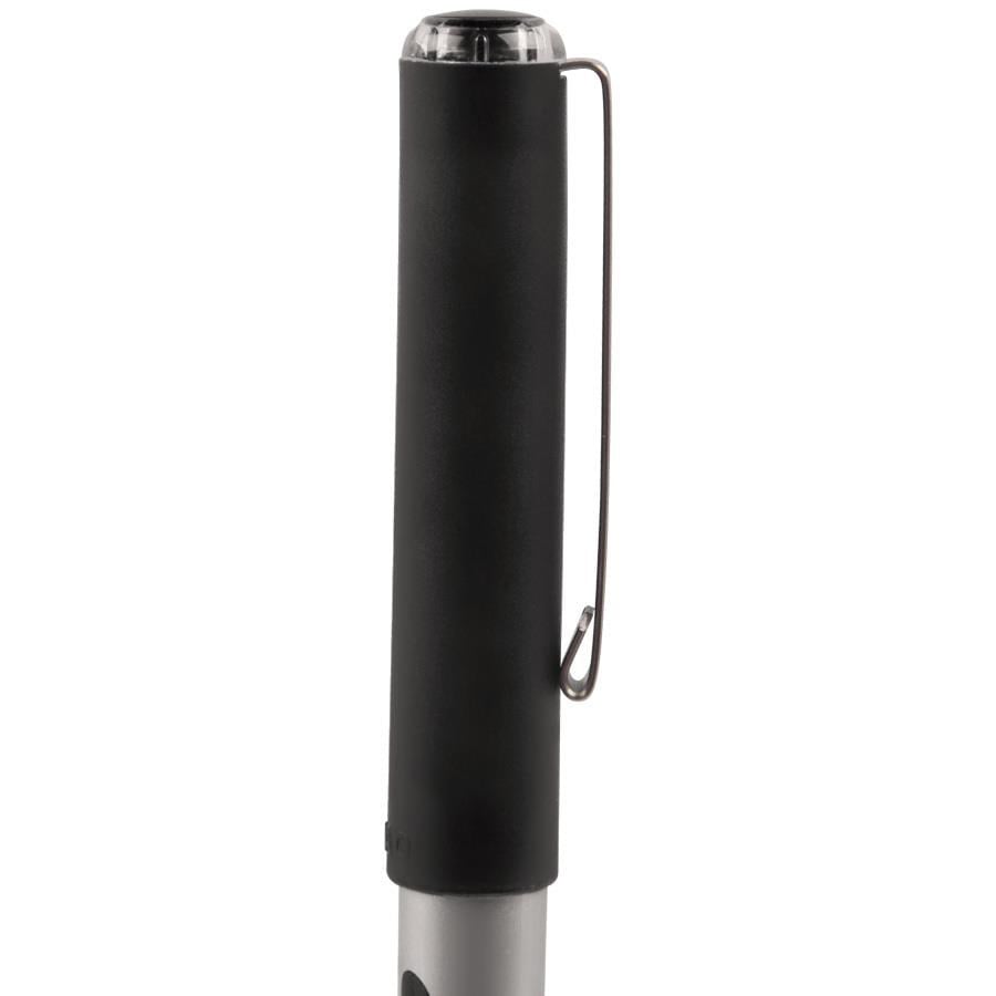 Roller ve Jel Kalemler Aihao Roller Kalem 0.5mm Siyah 12'li Paket Satın Al