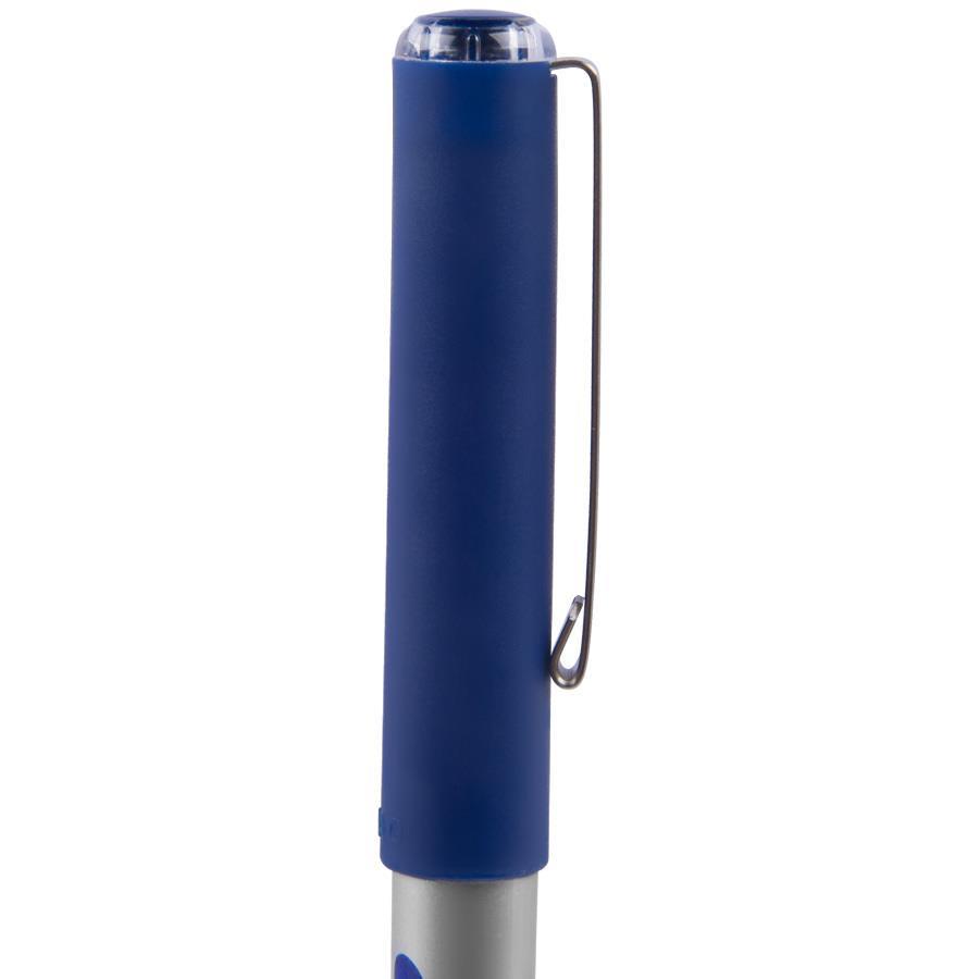 Roller ve Jel Kalemler Aihao Roller Kalem 0.5mm Mavi 12'li Paket Satın Al