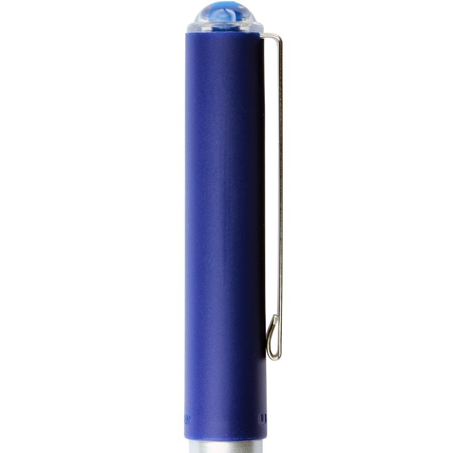 Roller ve Jel Kalemler Uni-ball Ub-150 Eye Micro Roller Kalem 0.5 mm Mavi Tekli Satın Al