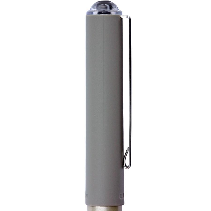 Roller ve Jel Kalemler Uni-ball Ub-157 Eye Roller Kalem 0.7 mm Siyah 3'lü Paket Satın Al