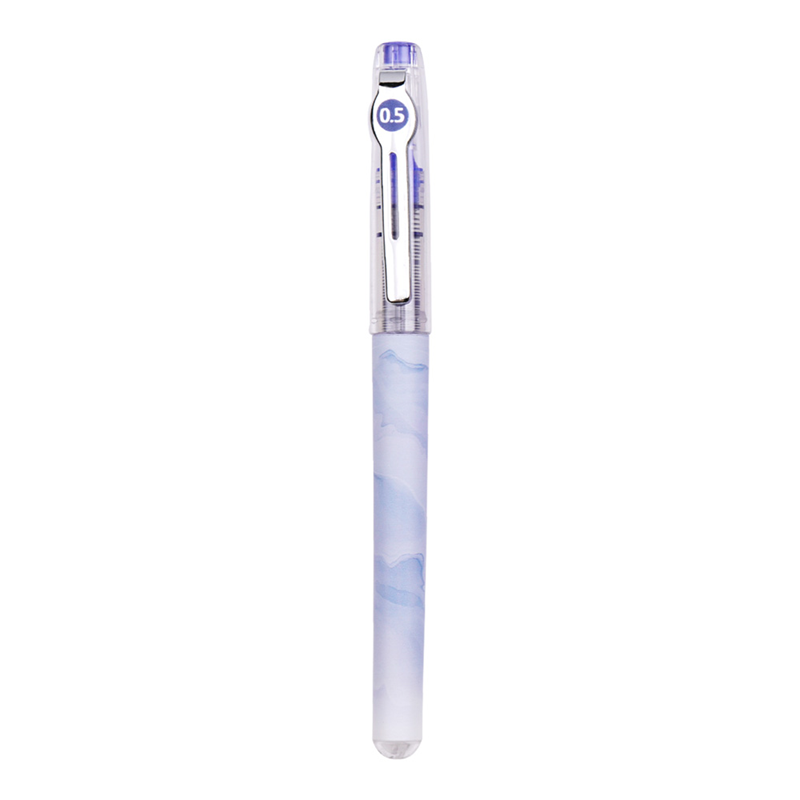 Roller ve Jel Kalemler WRITECH W-501 LIQUID ROLLER 0,5MM KALEM MAVİ - 12'Lİ KUTU Satın Al