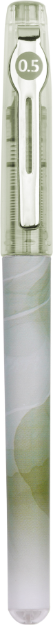 Roller ve Jel Kalemler WRITECH W-501 LIQUID ROLLER 6 RENK 0,5MM KALEM - 24'LÜ SET Satın Al
