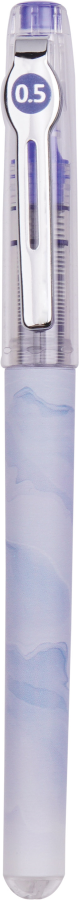 Roller ve Jel Kalemler WRITECH W-501 LIQUID ROLLER 4 RENK 0,5MM KALEM - 4'LÜ Satın Al