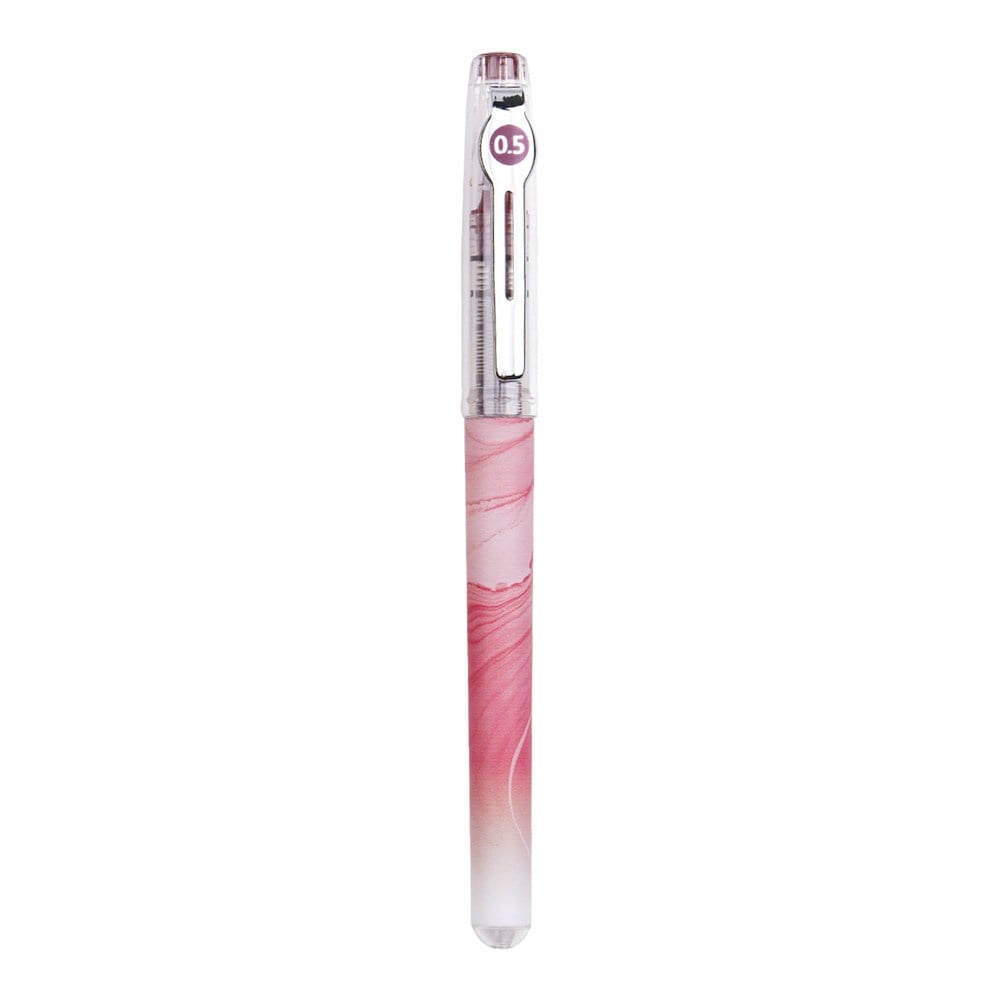 Roller ve Jel Kalemler WRITECH W-501 LIQUID ROLLER 0,5MM KALEM KIRMIZI - 12'Lİ KUTU Satın Al