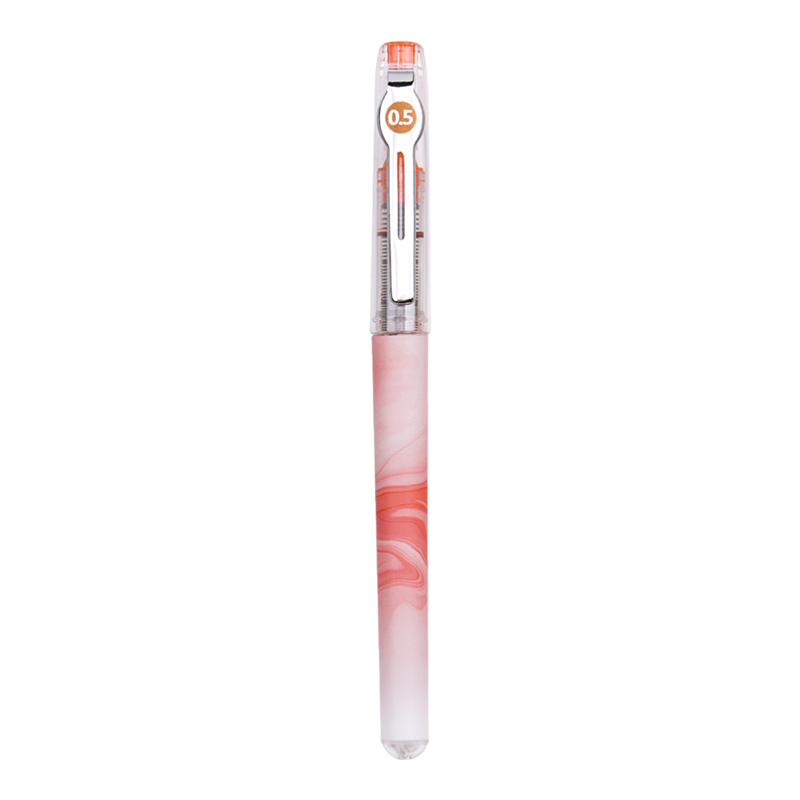 Roller ve Jel Kalemler WRITECH W-501 LIQUID ROLLER 0,5MM KALEM TURUNCU - 12'Lİ KUTU Satın Al
