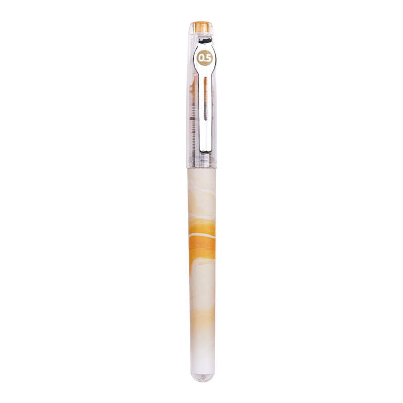 Roller ve Jel Kalemler WRITECH W-501 LIQUID ROLLER 0,5MM KALEM AMBER - 12'Lİ KUTU Satın Al