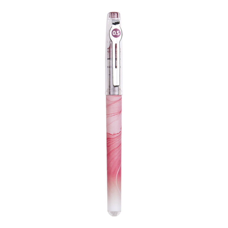 Roller ve Jel Kalemler WRITECH W-501 LIQUID ROLLER 0,5MM KALEM KIRMIZI - 12'Lİ KUTU Satın Al