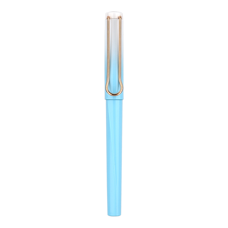 Roller ve Jel Kalemler WRITECH W-905 LIQUID ROLLER 0,5MM KALEM MAVİ - 12'Lİ KUTU Satın Al
