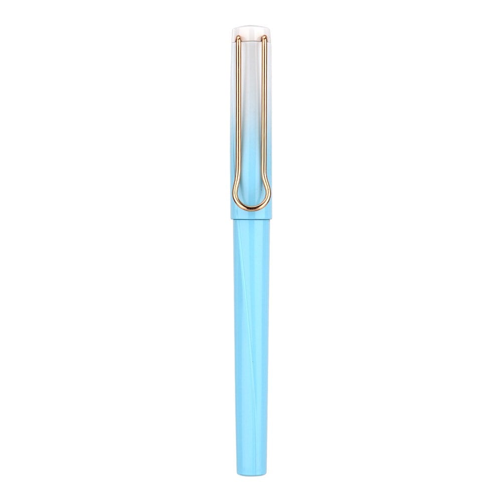 Roller ve Jel Kalemler WRITECH W-905 LIQUID ROLLER 0,5MM KALEM MAVİ - 12'Lİ KUTU Satın Al