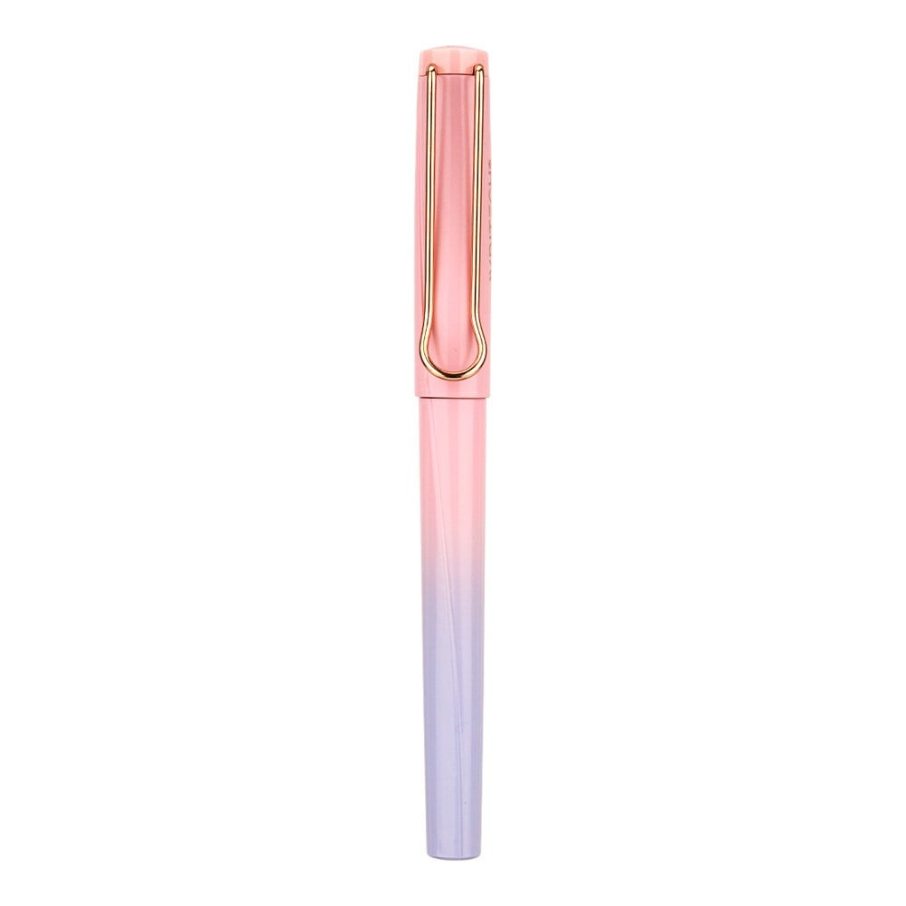 Roller ve Jel Kalemler WRITECH W-905 LIQUID ROLLER 0,5MM KALEM PEMBE - 12'Lİ KUTU Satın Al