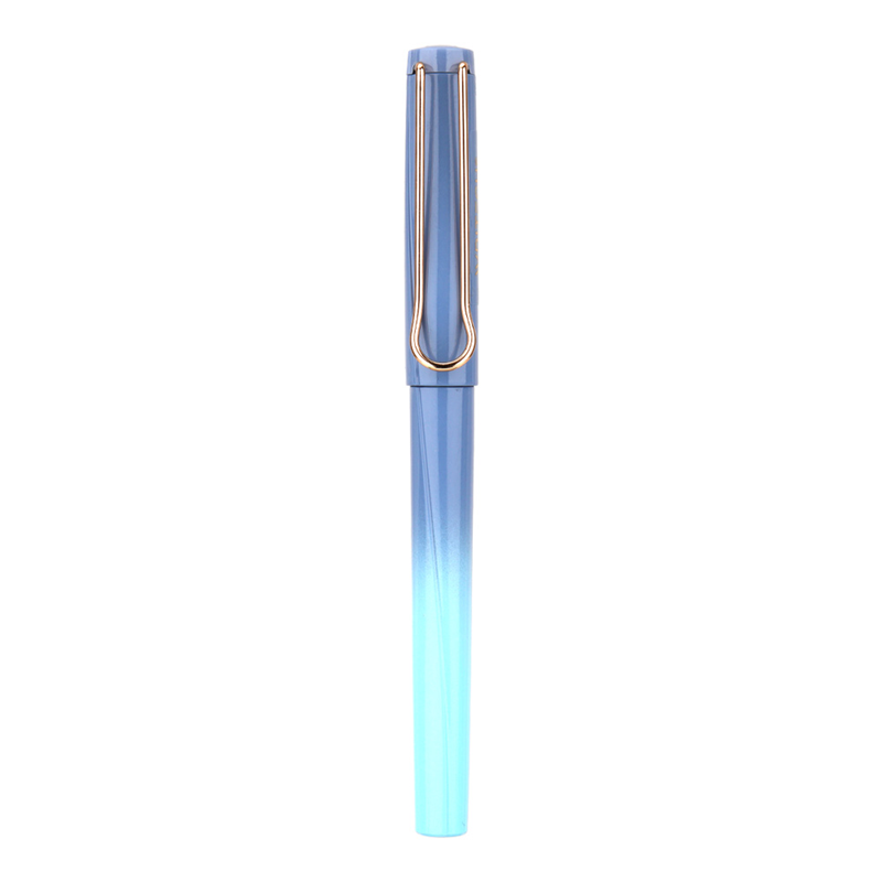 Roller ve Jel Kalemler WRITECH W-905 LIQUID ROLLER 0,5MM KALEM GÖK MAVİSİ - 12'Lİ KUTU Satın Al