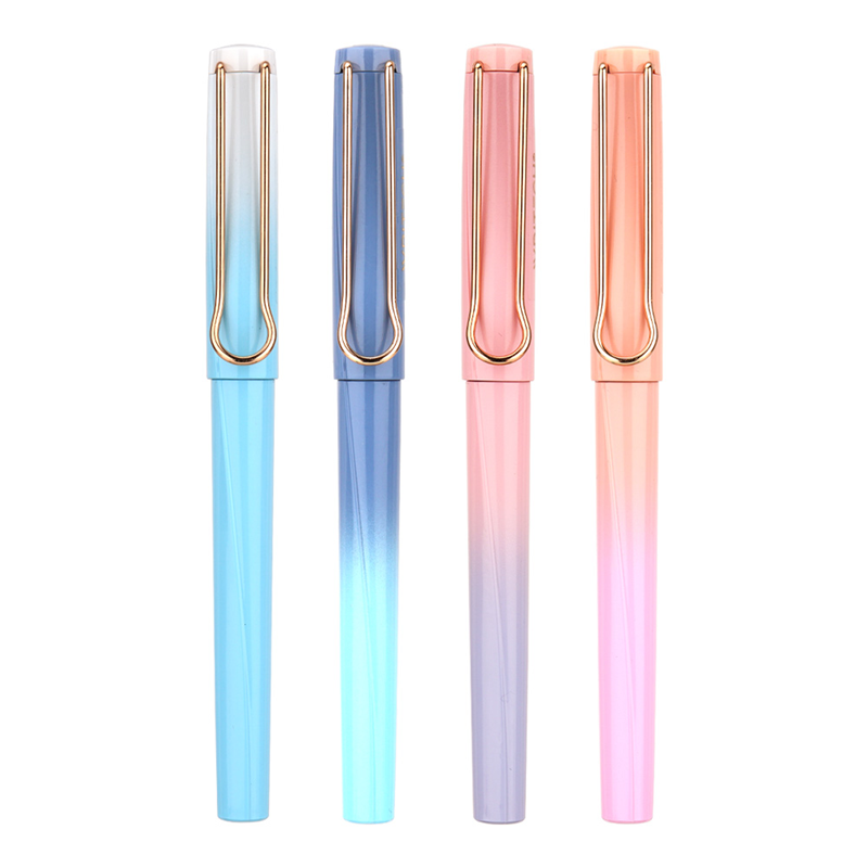 Roller ve Jel Kalemler WRITECH W-905 LIQUID ROLLER 4 RENK 0,5MM KALEM - 80'Lİ DISPLAY Satın Al