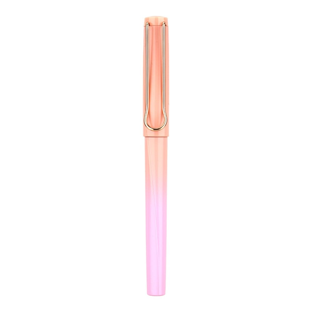 Roller ve Jel Kalemler WRITECH W-905 LIQUID ROLLER 0,5MM KALEM TURUNCU - 12'Lİ KUTU Satın Al