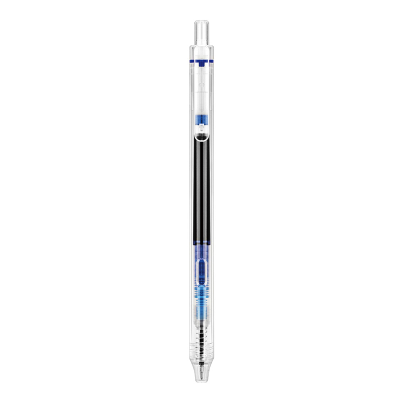Roller ve Jel Kalemler WRITECH W-927 LIQUID ROLLER 0,5MM KALEM MAVİ - 12'Lİ KUTU Satın Al
