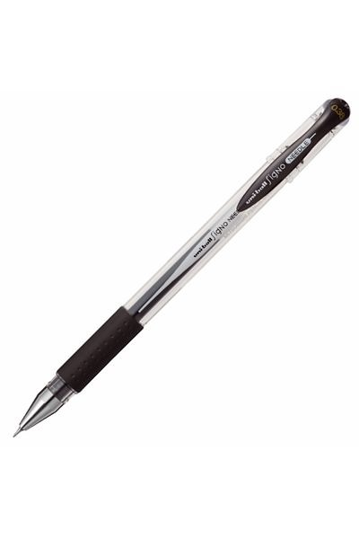 Roller ve Jel Kalemler WRITECH W-927 LIQUID ROLLER 0,5MM KALEM SİYAH - 12'Lİ KUTU Satın Al