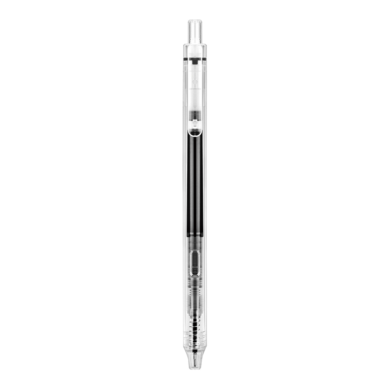 Roller ve Jel Kalemler WRITECH W-927 LIQUID ROLLER 0,5MM KALEM SİYAH - 12'Lİ KUTU Satın Al