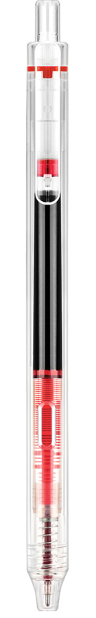 Roller ve Jel Kalemler WRITECH W-927 LIQUID ROLLER 0,5MM KALEM (MAVİ-SİYAH-KIRMIZI) - 24'LÜ SET Satın Al