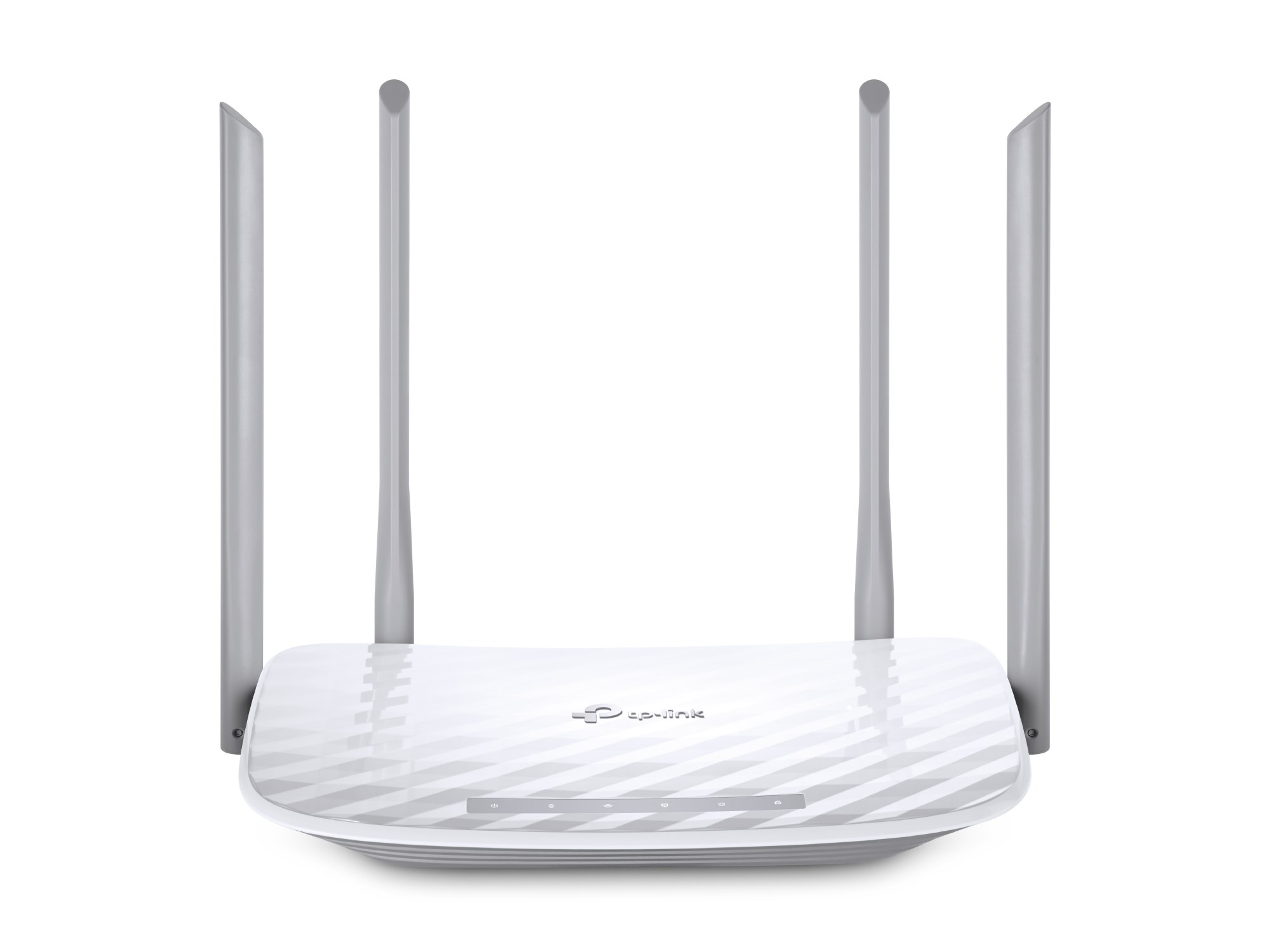 Router TP-LINK ARCHER C50 1200Mbps KABLOSUZ ROUTER Satın Al