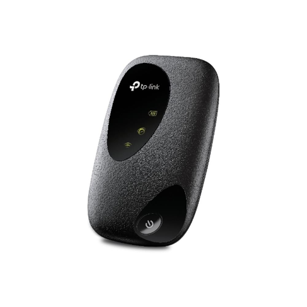 Router Tp-Link M7200 4G LTE Mobil Router Sim Kartlı Satın Al