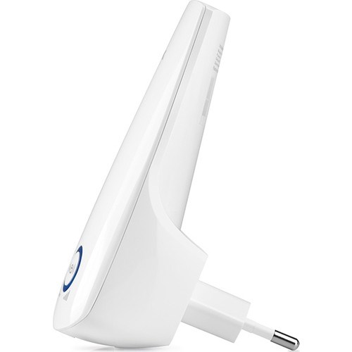 Router TP-LINK TL-WA850RE 300MBPS 2.4GHZ MENZIL GENISLETI Satın Al