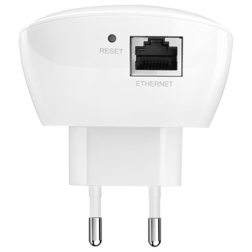 Router TP-LINK TL-WA850RE 300MBPS 2.4GHZ MENZIL GENISLETI Satın Al