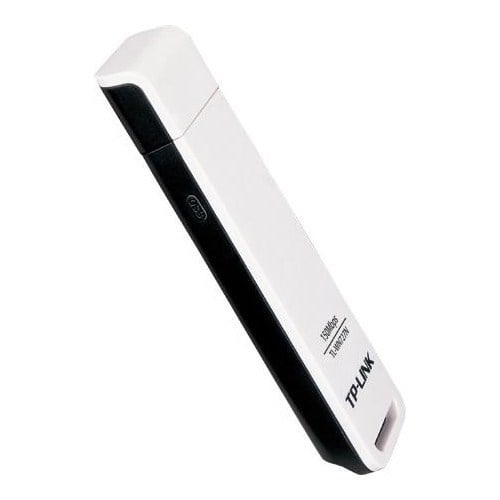 Router Tp-Link TL-WN727N 150 Mbps Kablosuz USB Adaptör Satın Al