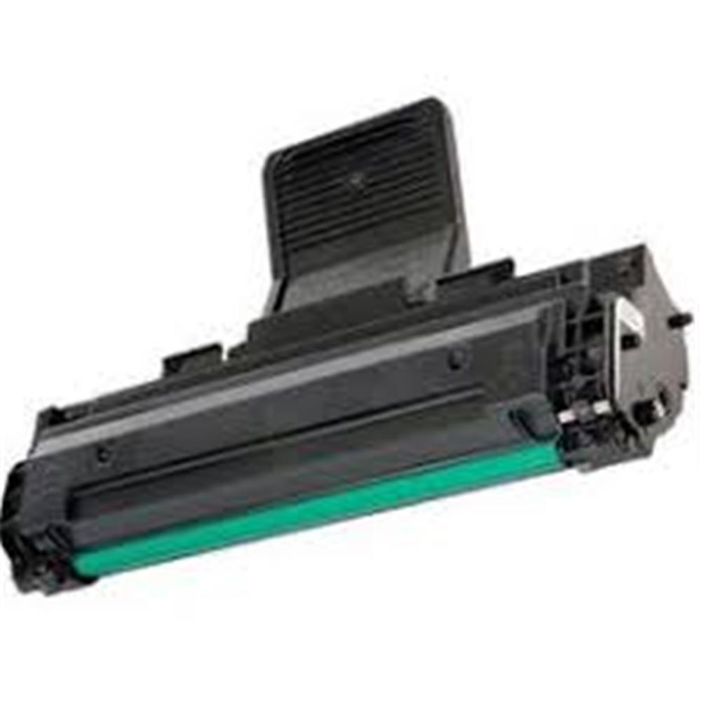 Samsung Muadil Toner OfisPc Samsung D108S Çipli Siyah 1.500 Sayfa Toner ML1640 Satın Al