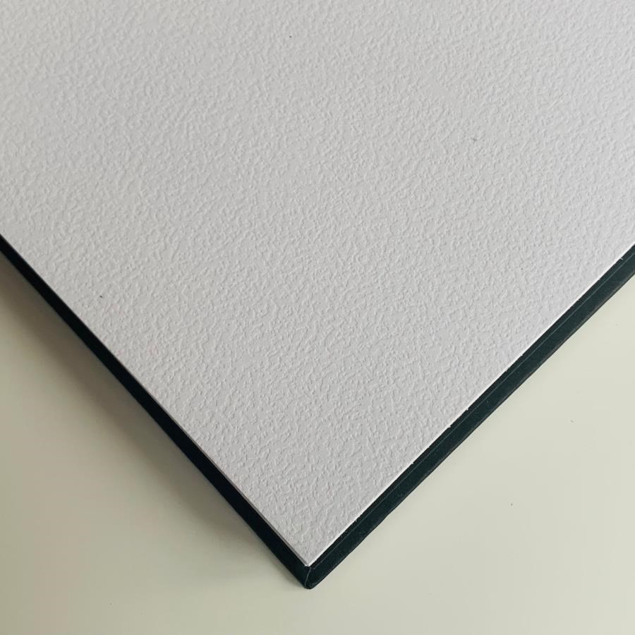 Sanatsal Resim Defterleri Art Liva Dali Mix Sanatsal Dokulu Spiralli Bloknot 17x24 40 Yp. Satın Al